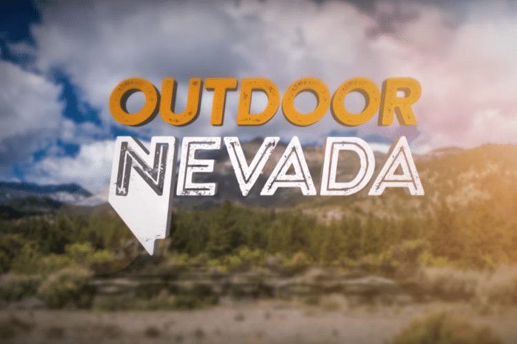 a close up of a sign