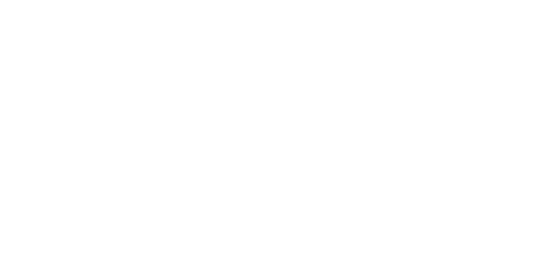 Tahoe Sport Fishing
