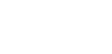 Tahoe Sport Fishing