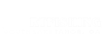 Tahoe Sport Fishing
