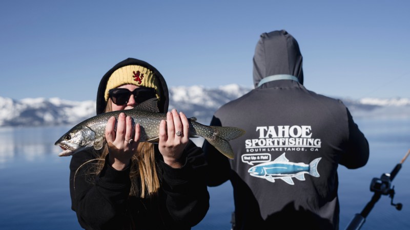 a person talking on a cell phone