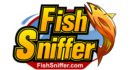 Fish Sniffer
