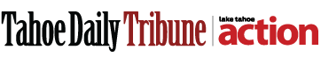 Tahoe Daily Tribune